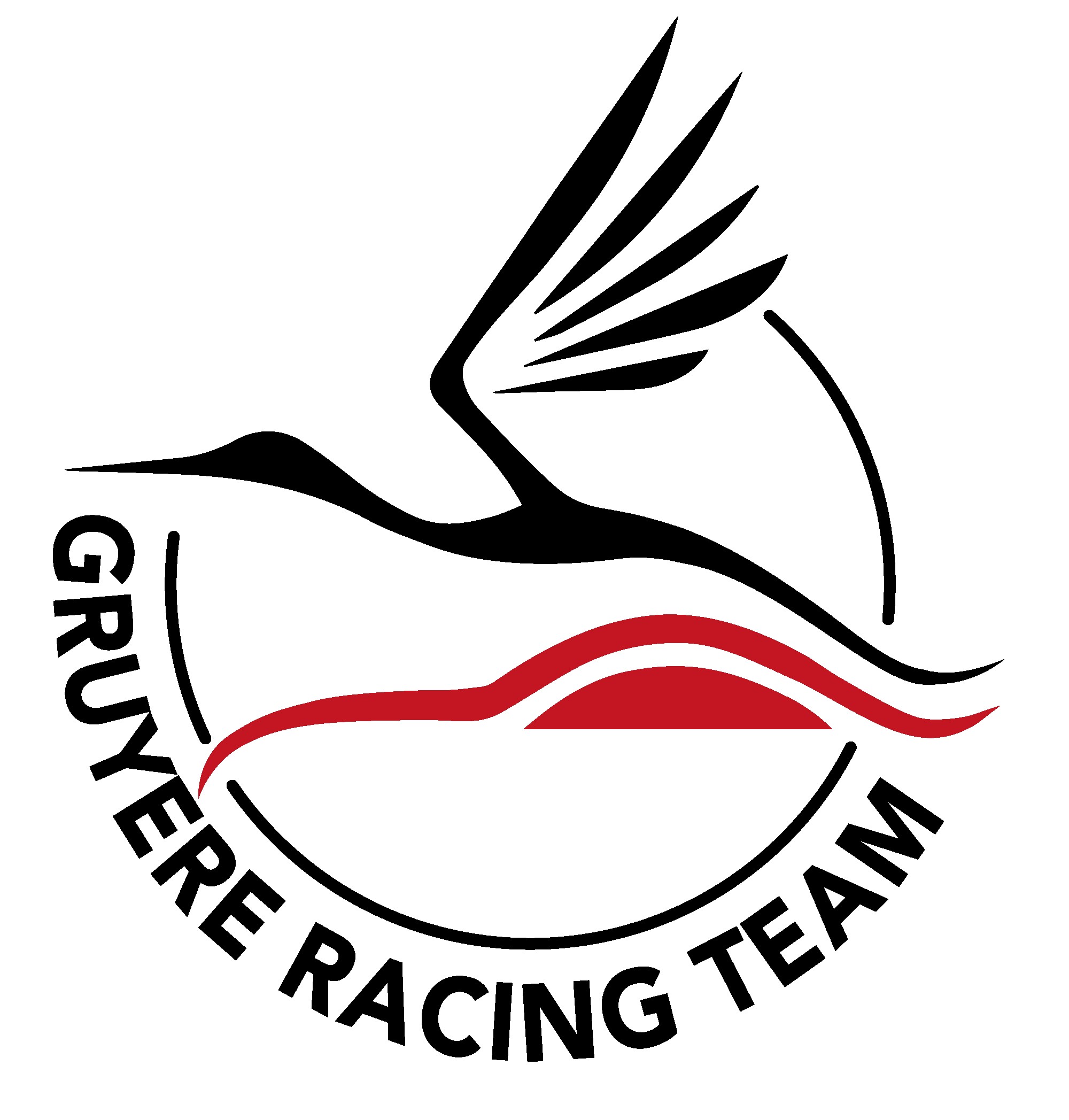 gruyere-racing-team