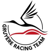 (c) Gruyere-racing.ch