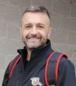 Andrea Vizzini