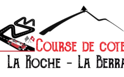 La Roche – La Berra : la montée qui fait battre nos cœurs (depuis l’enfance)