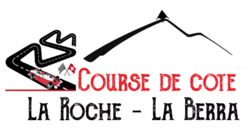 La Roche – La Berra : la montée qui fait battre nos cœurs (depuis l’enfance)